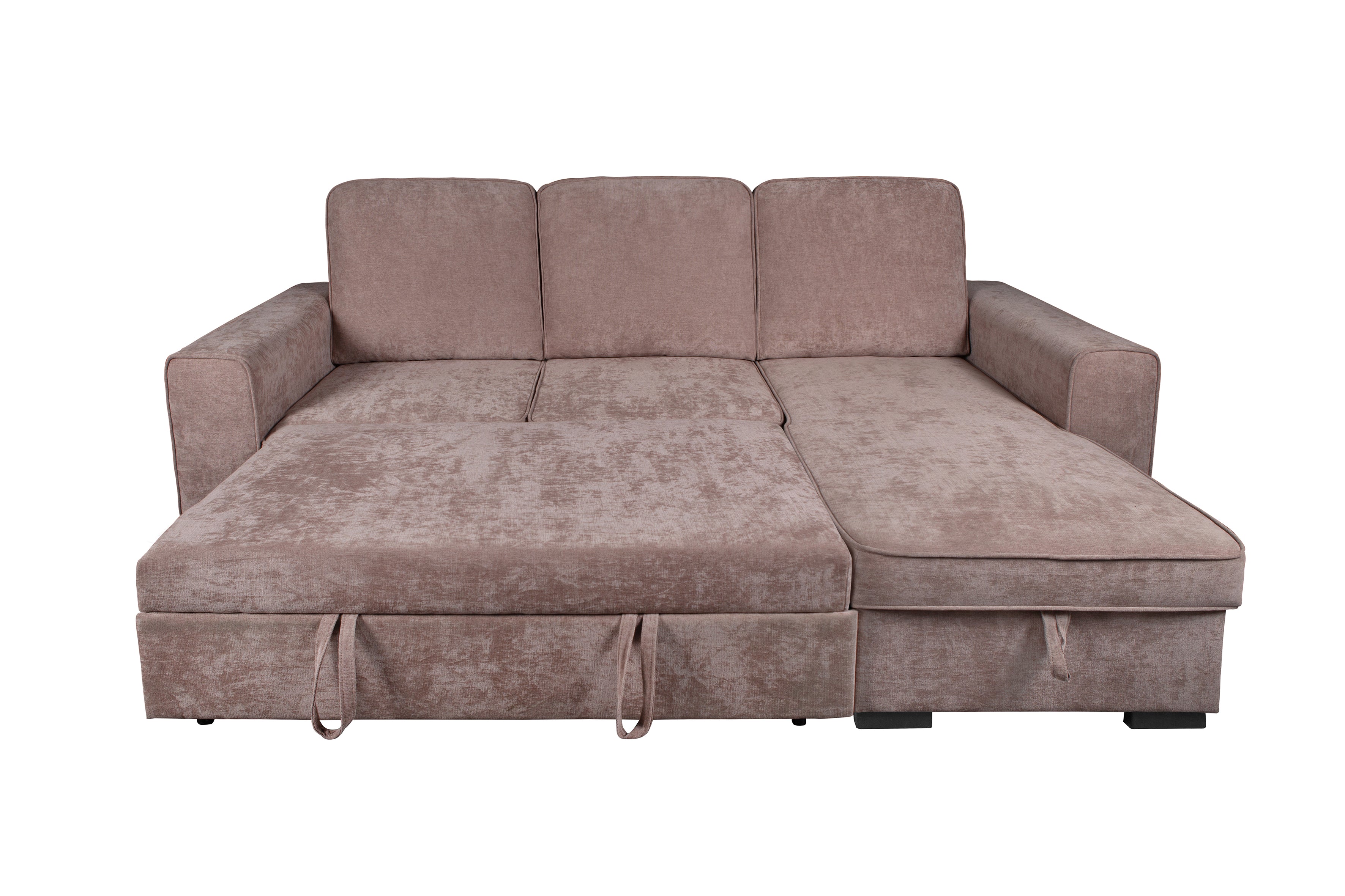 Chaise longue Nepal