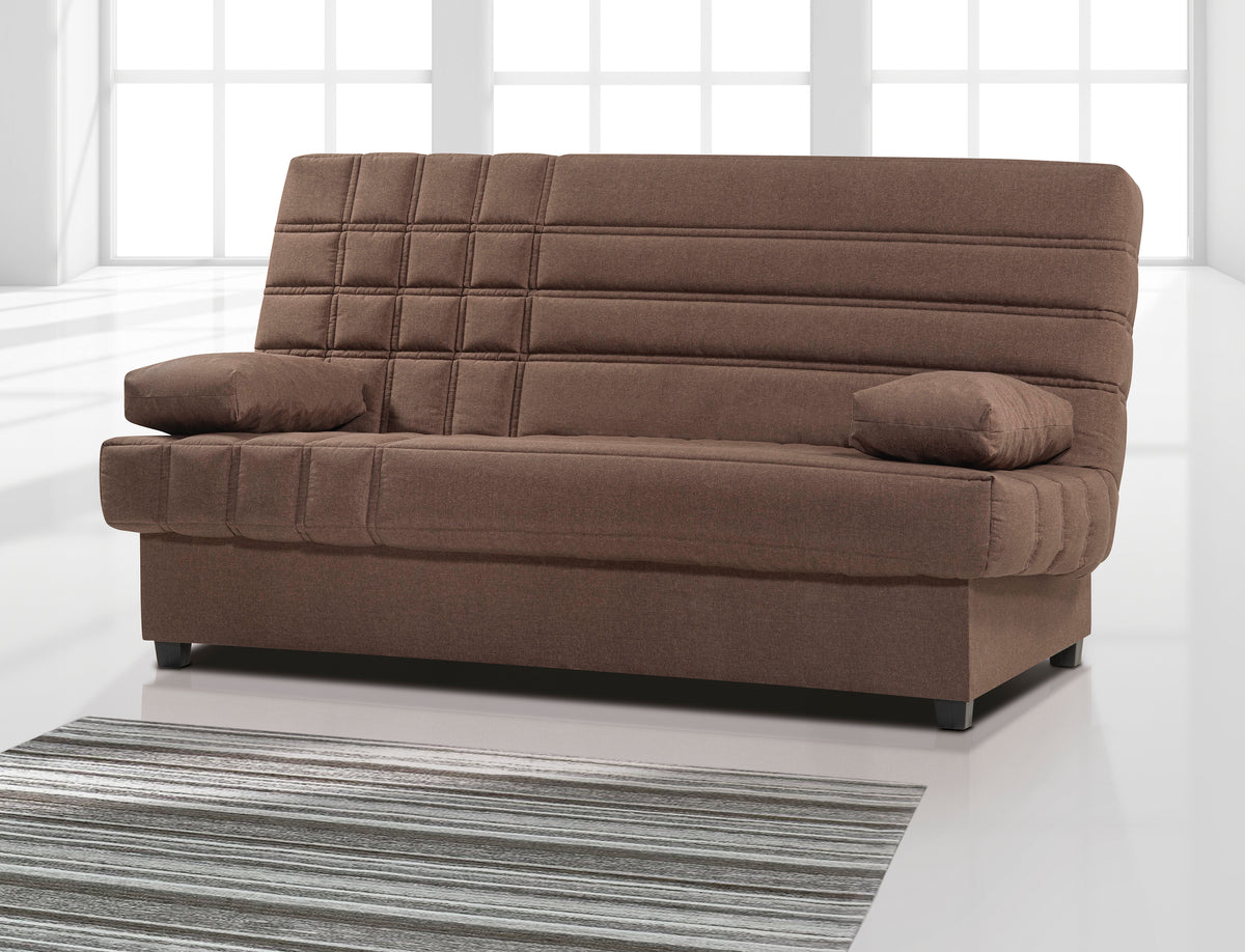Sofá cama Romeo