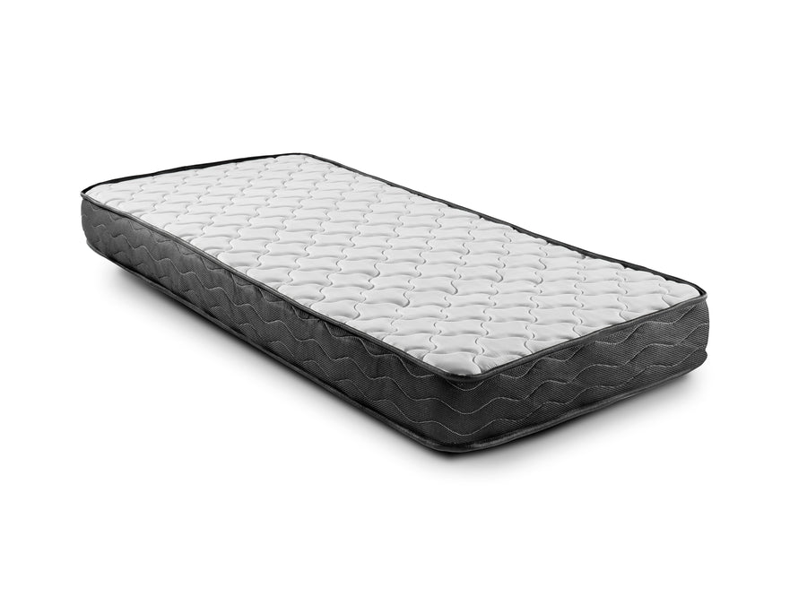 Simoes Mattress
