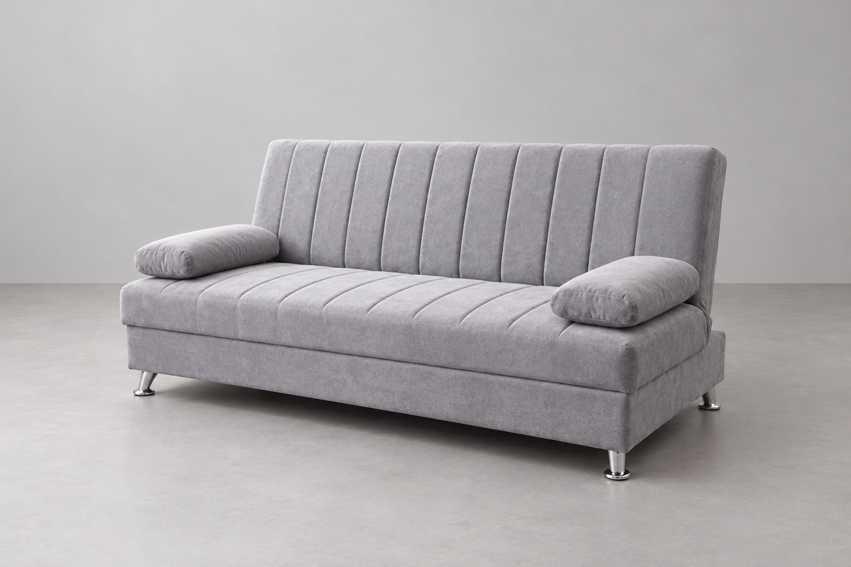 Sofá Cama Kenzo