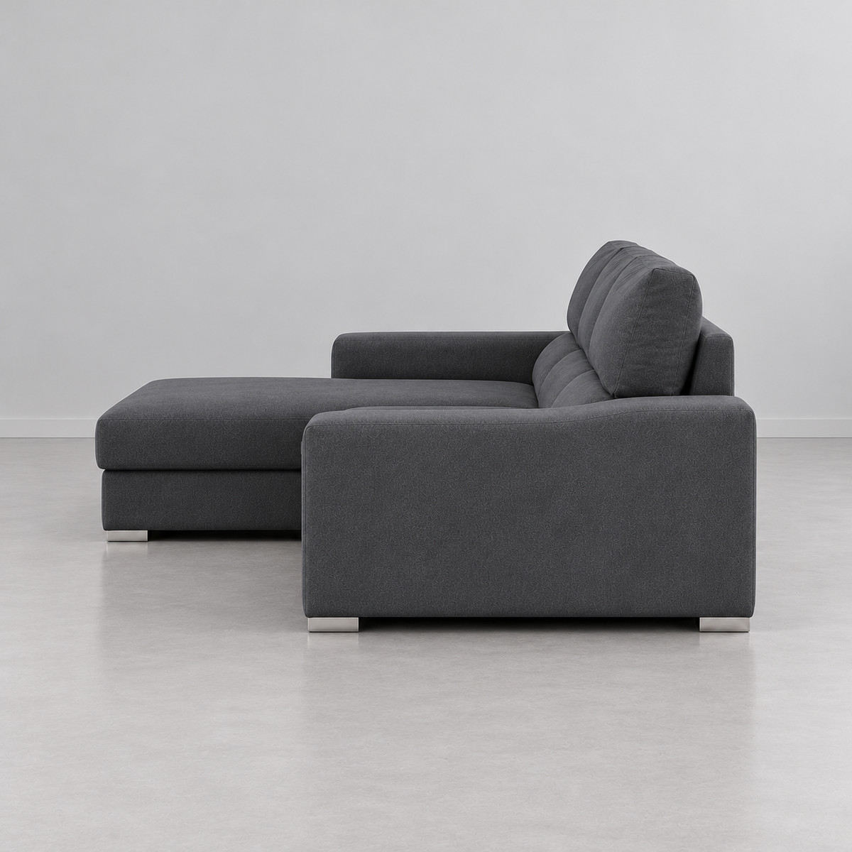 Malaga Chaise Longue Sofa