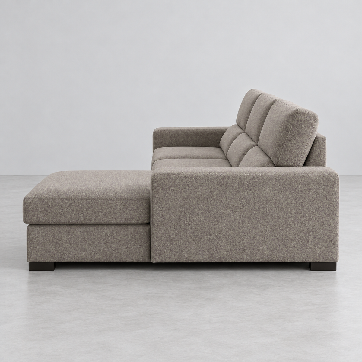 Sofá Franca