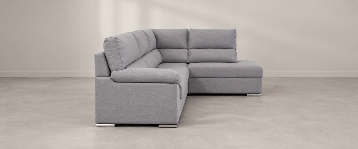 Goya Sofa