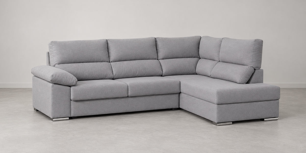 Goya Sofa