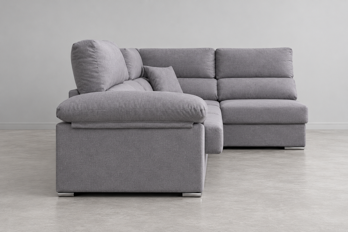 Goya Sofa
