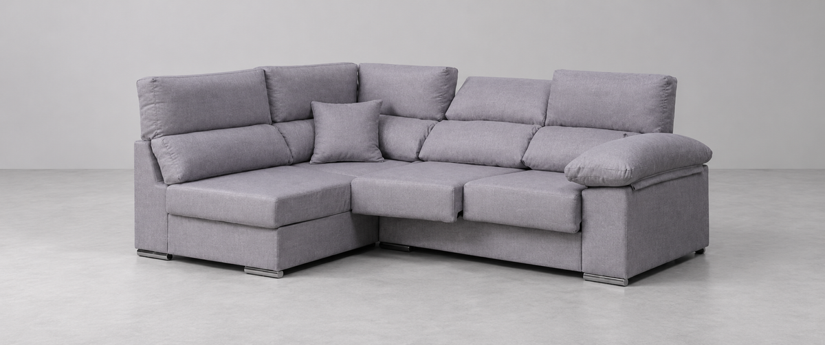 Goya Sofa