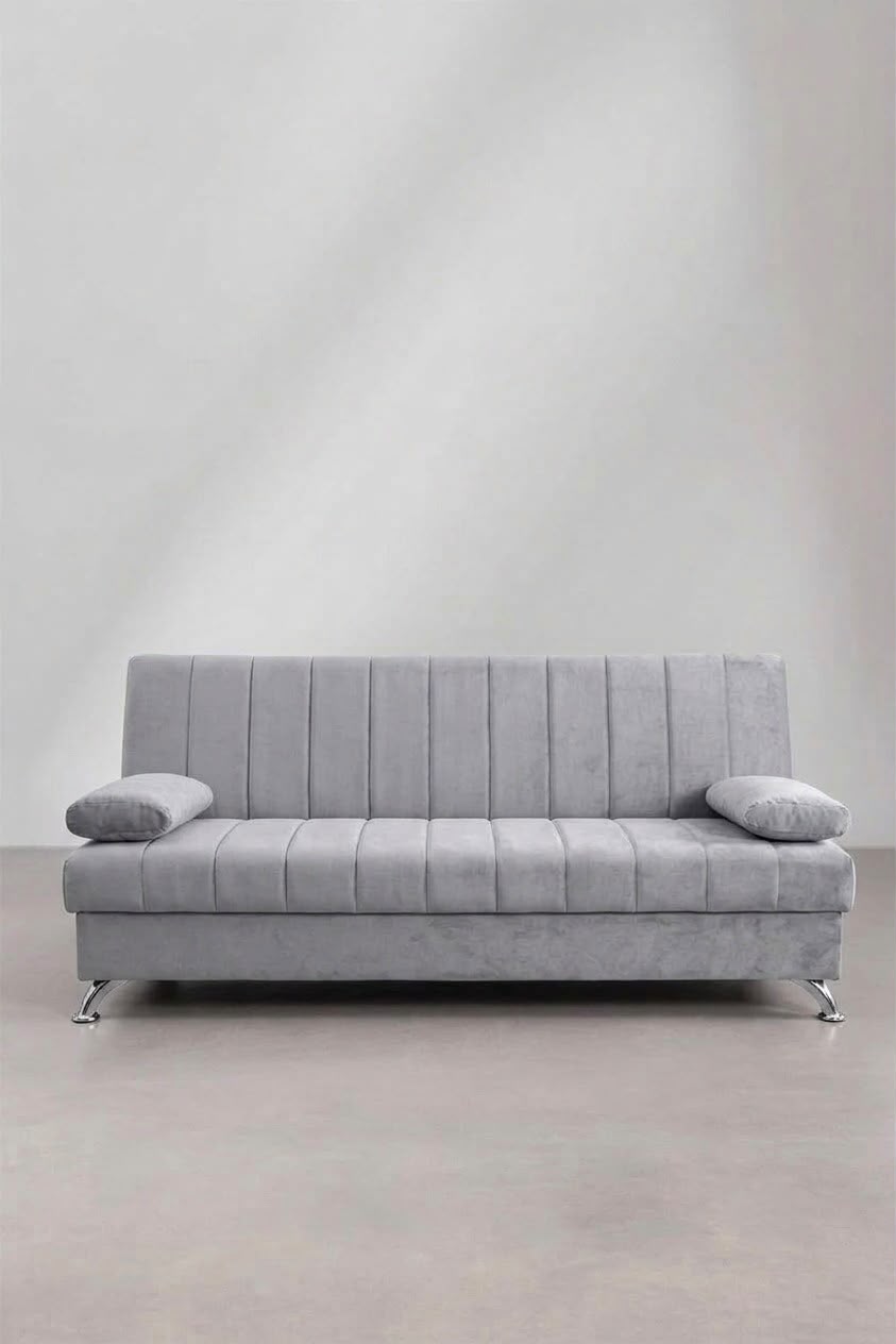 Sofá Cama Kenzo