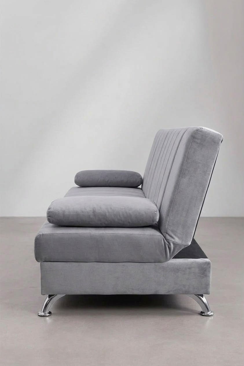 Sofá Cama Kenzo
