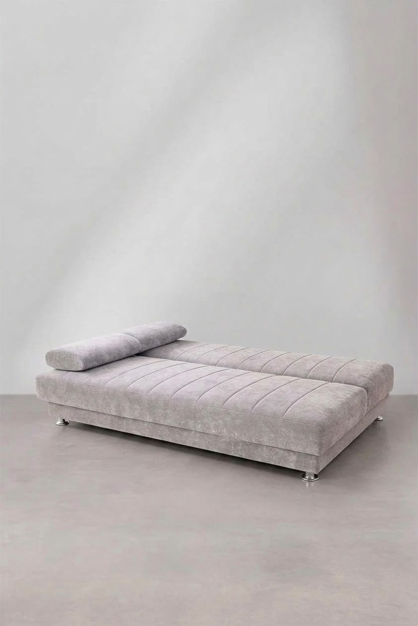 Sofá Cama Kenzo