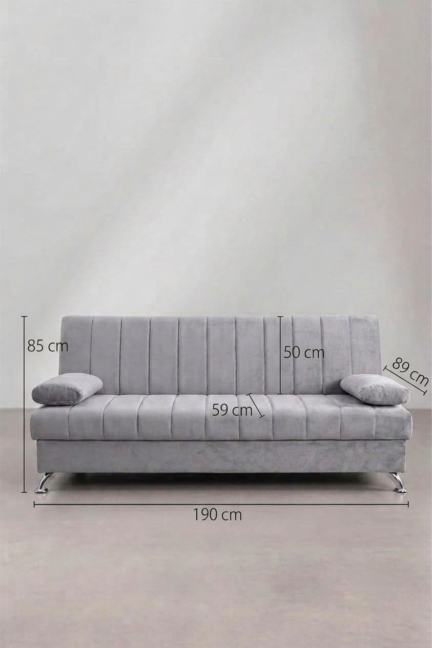 Sofá Cama Kenzo