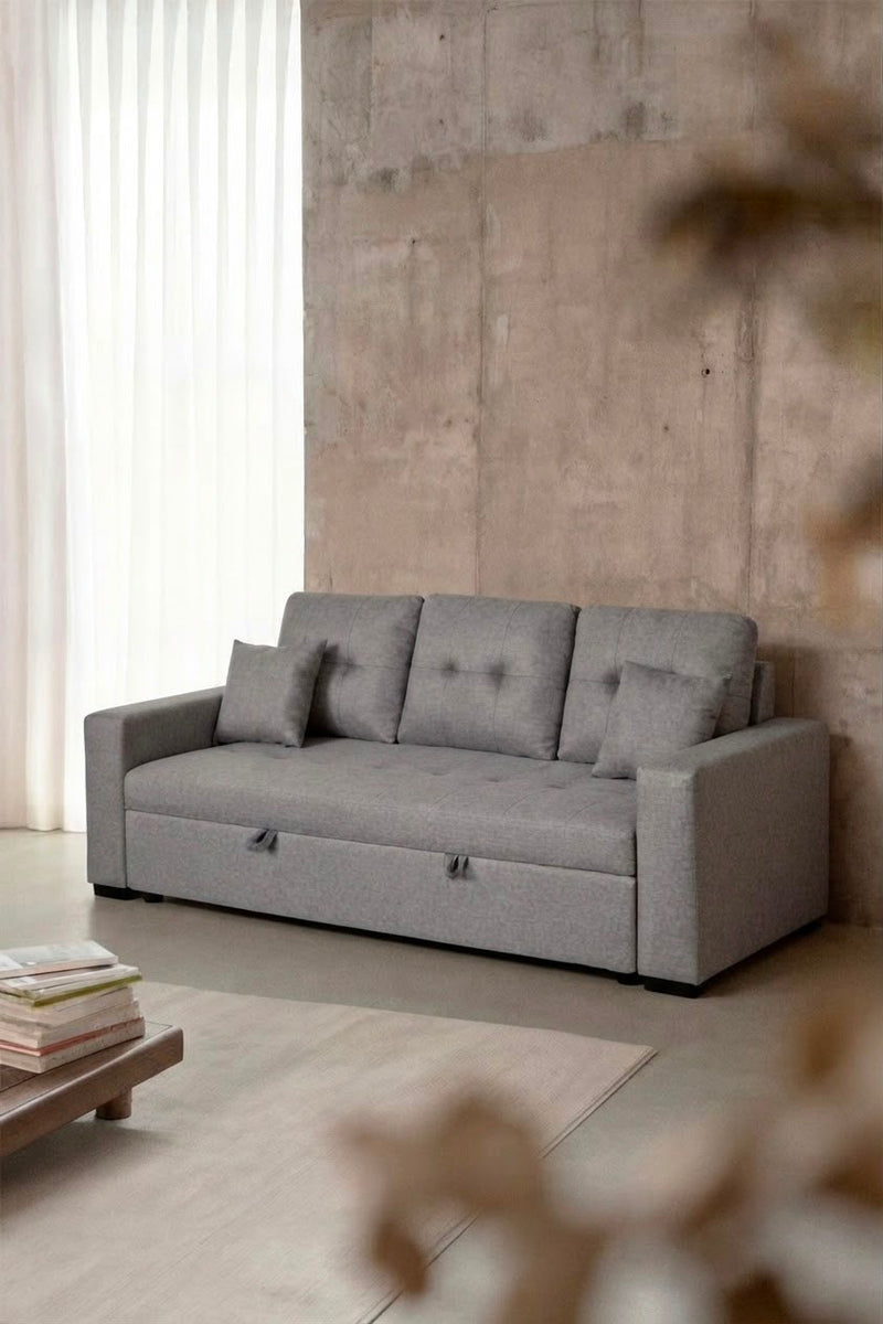 Sofá Cama Senra