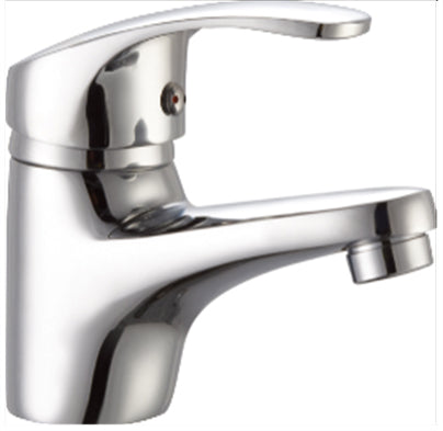 Grifo de lavabo Grifo