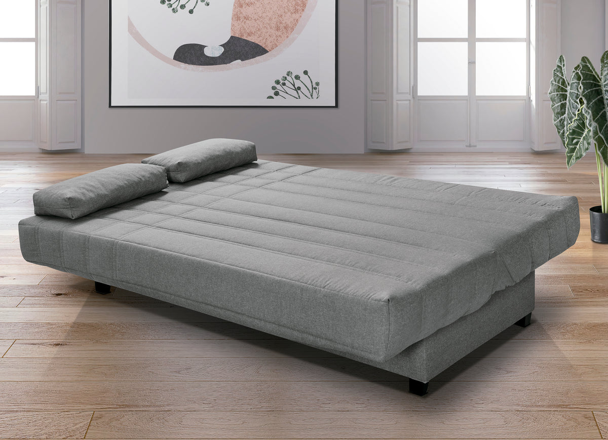 Sofá cama Terra