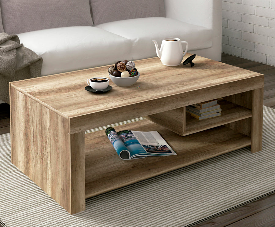 Mueble de salón Texas