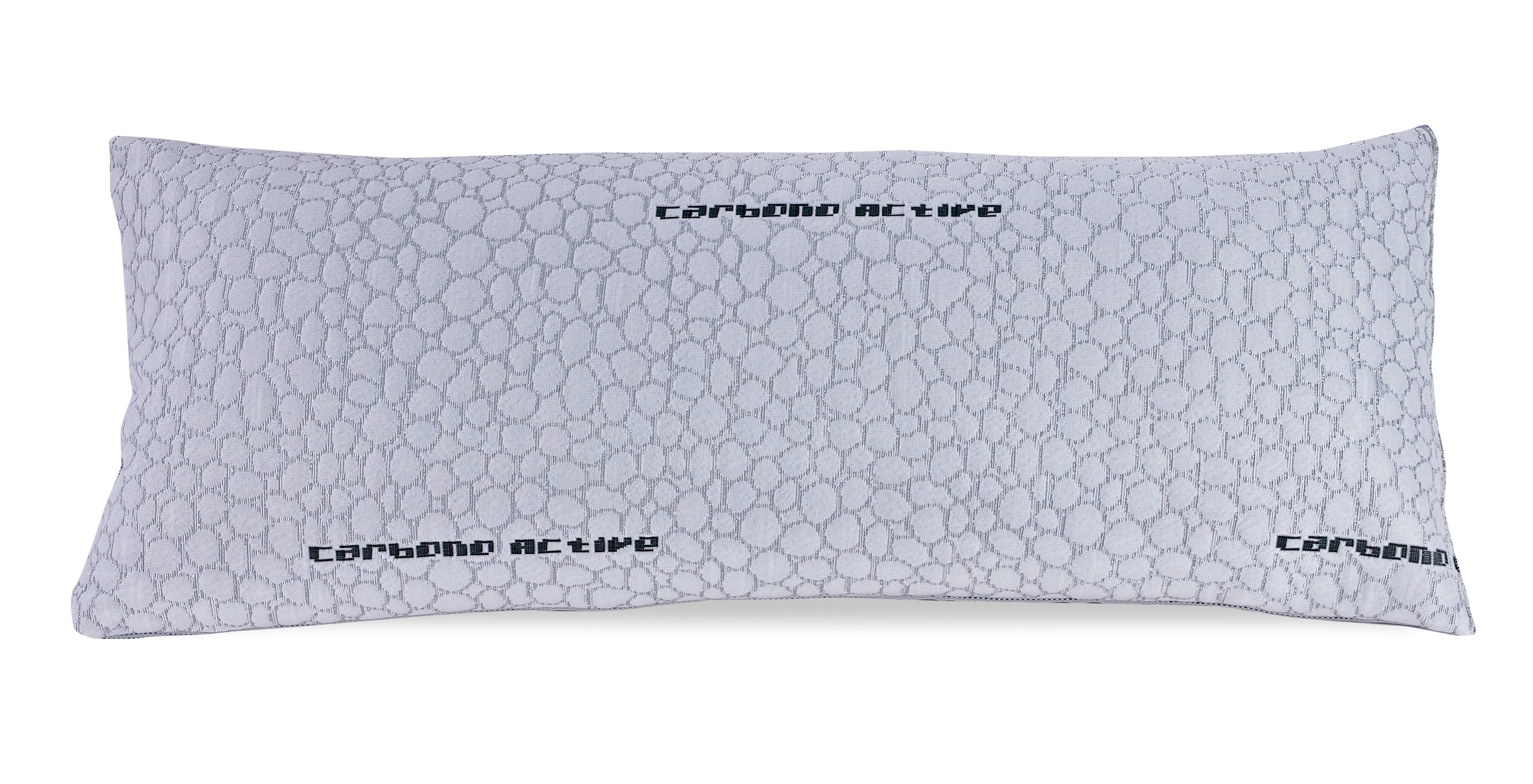 Almohada Viscocopos