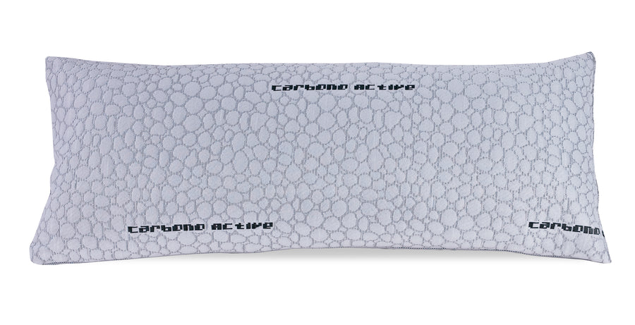 Visco-Flake Pillow