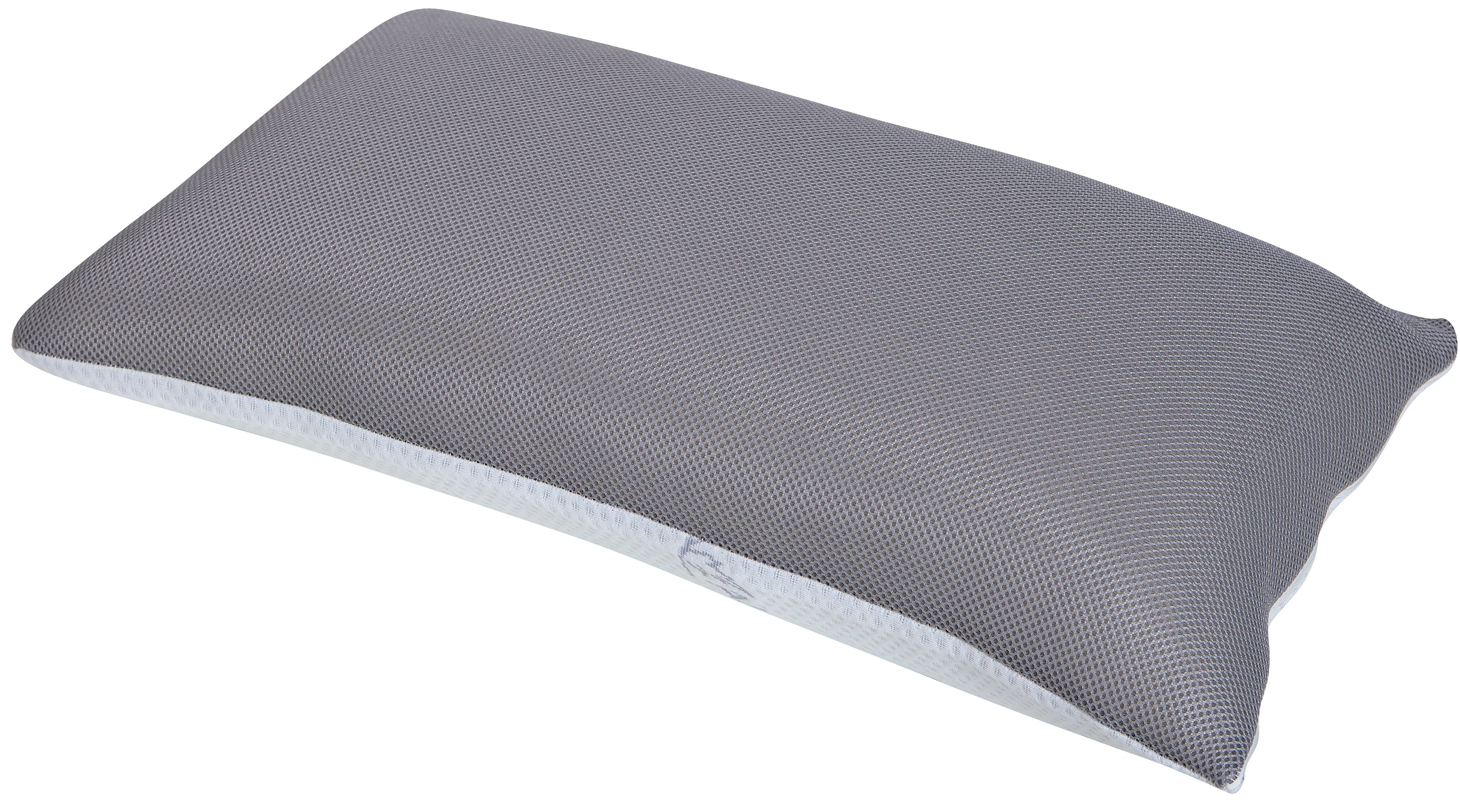 Almohada Viscocopos