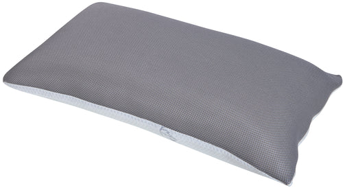 Almohada Viscocopos