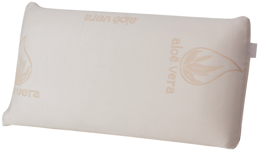 Almohada Viscoelástica