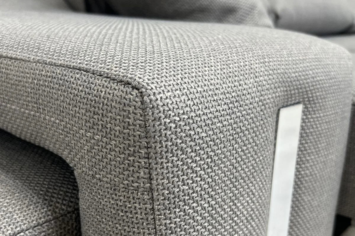 Chaise longue Oscar