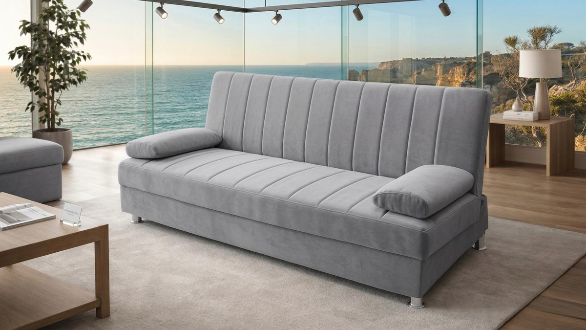 Vivienda completa Essence