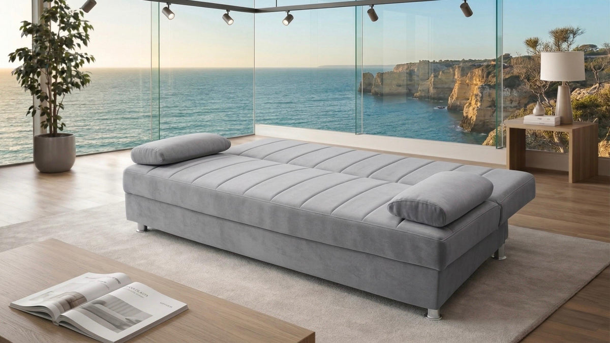 Vivienda completa Essence