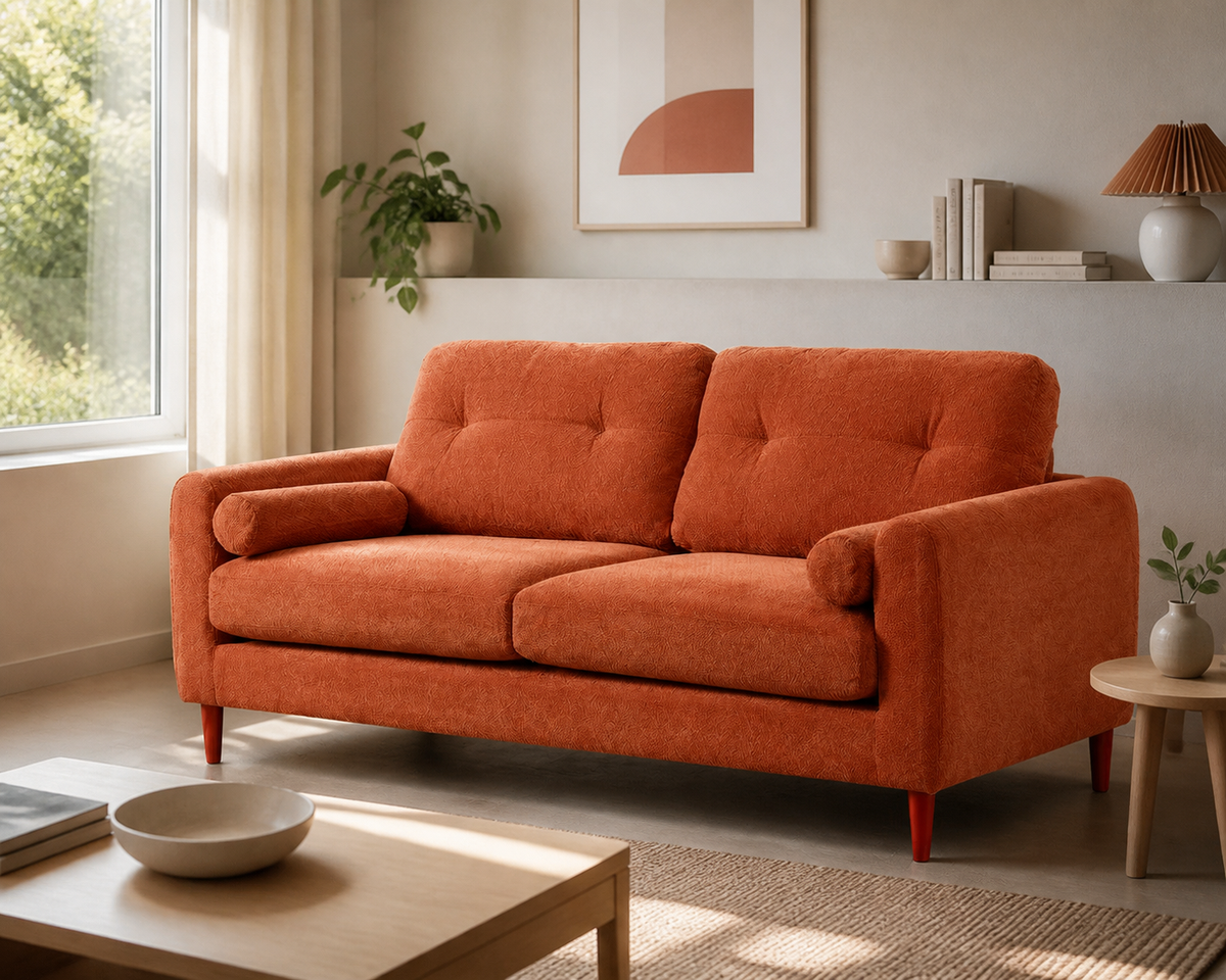 IXIA 615561 ambiente