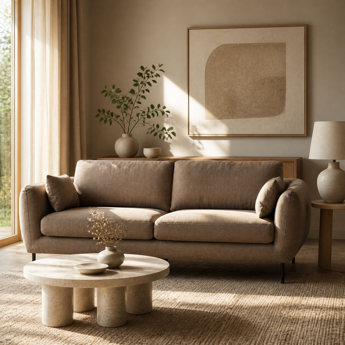 IXIA 616194 ambiente