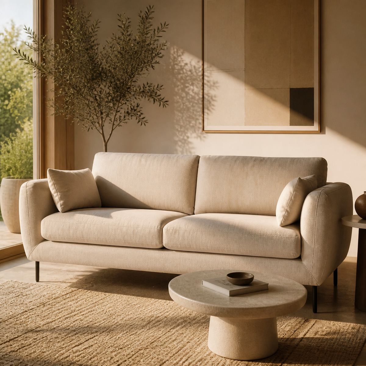 IXIA 616193 ambiente