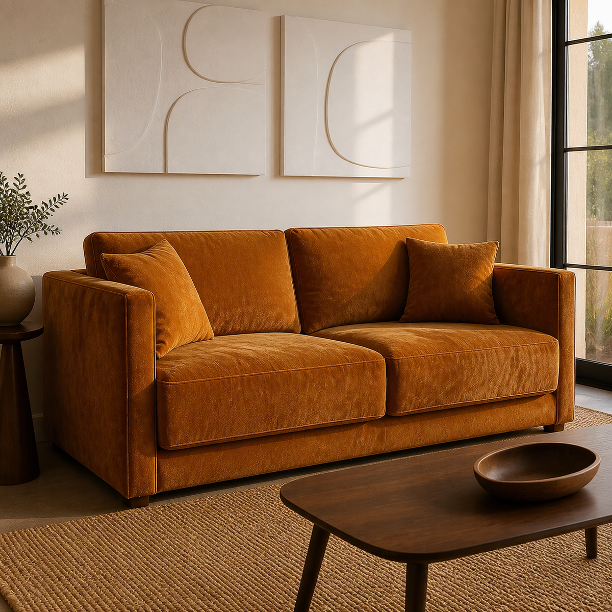 IXIA 615449 ambiente