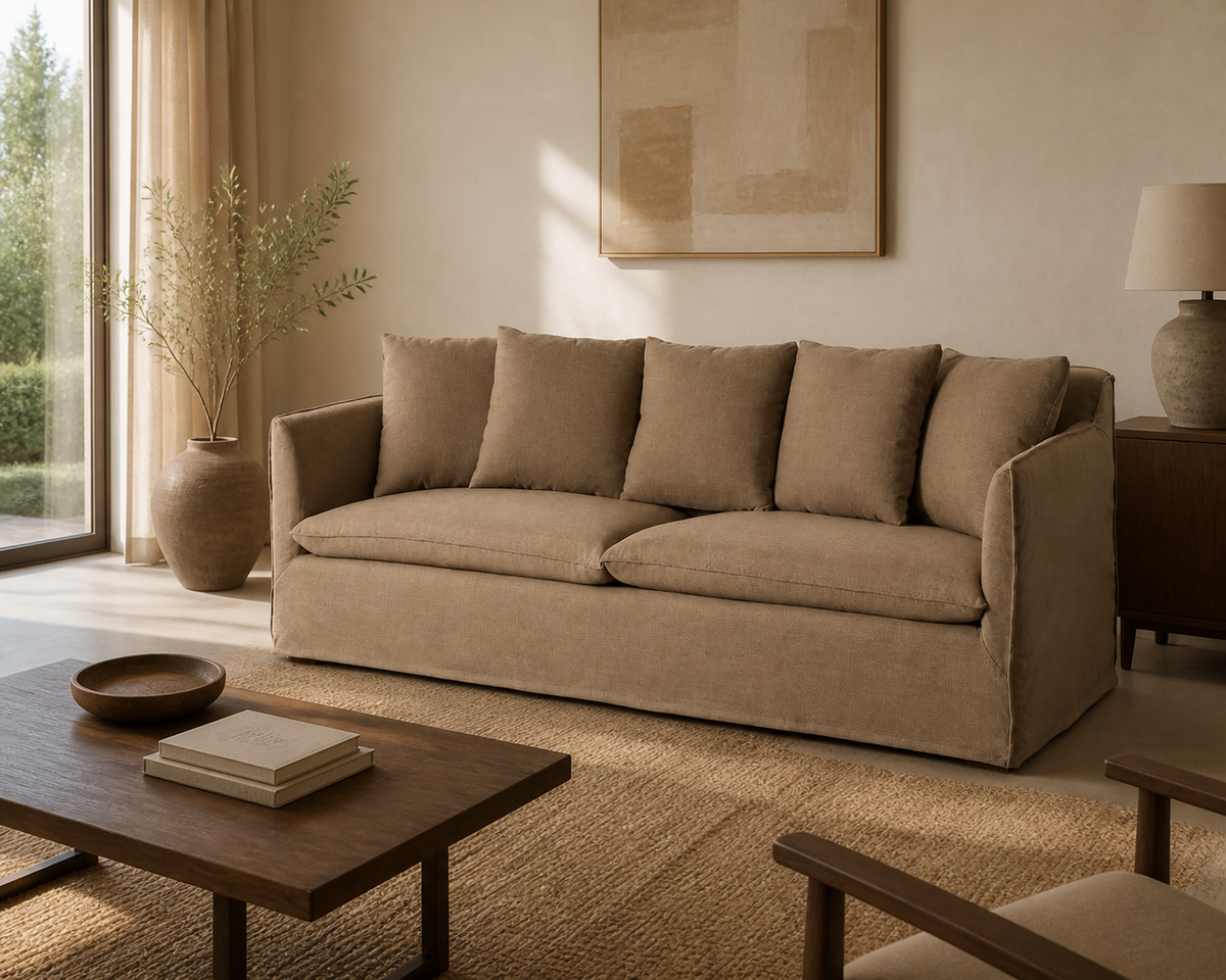 IXIA 616862 ambiente