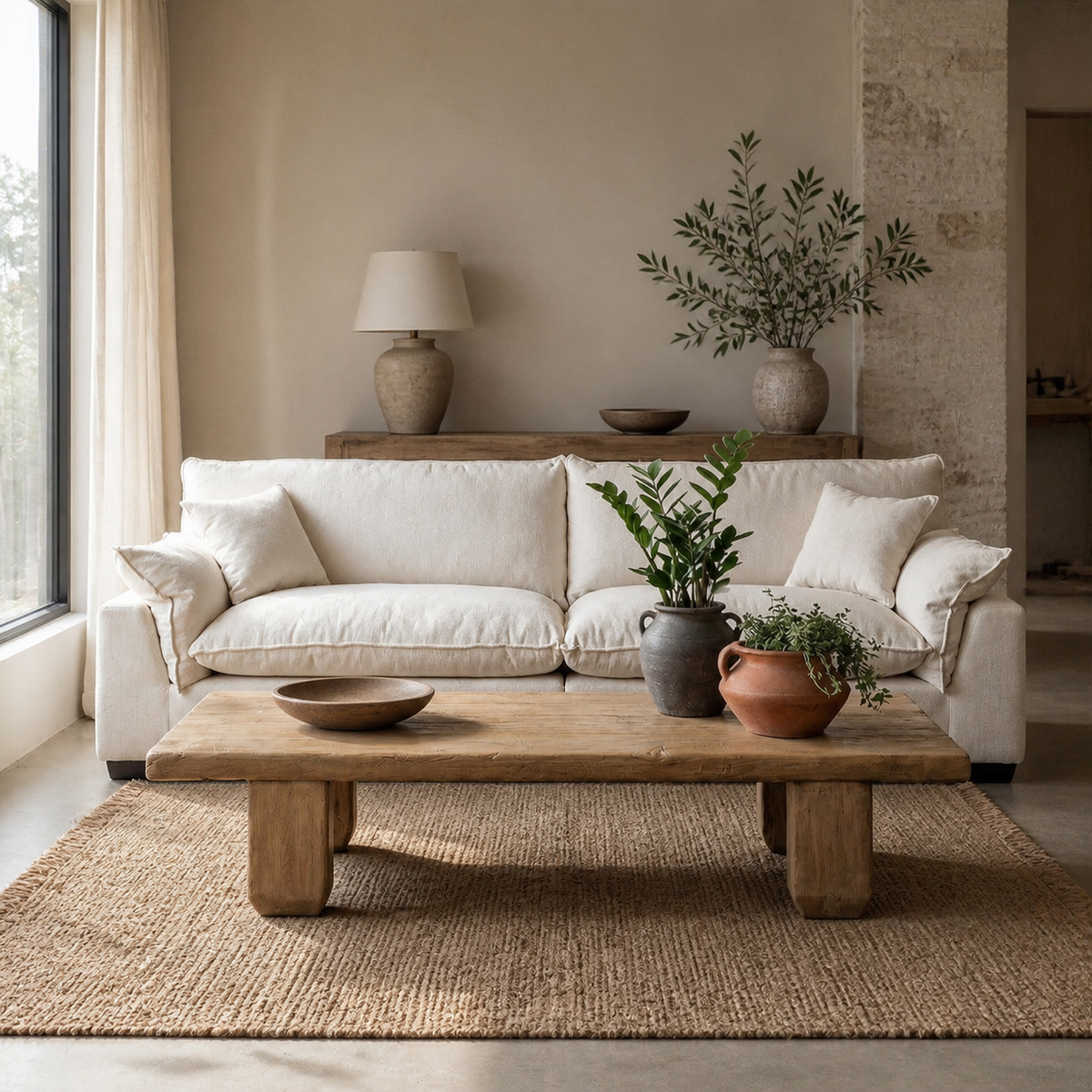 IXIA 616162 ambiente