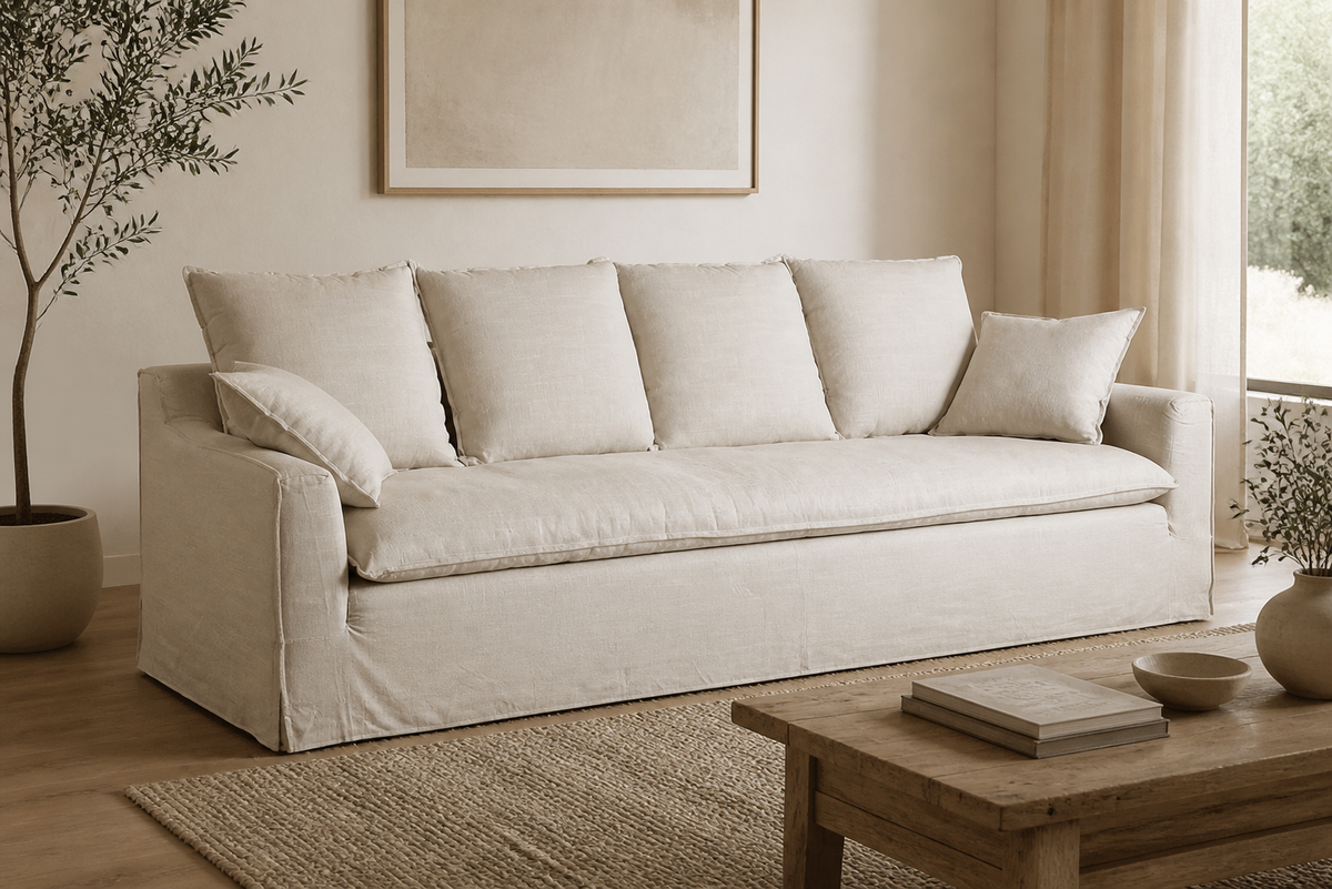 IXIA 614609 ambiente