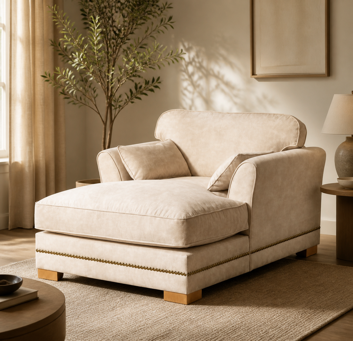 IXIA 605173 ambiente
