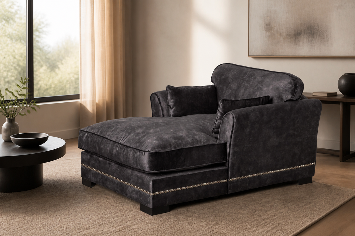 IXIA 605172 ambiente