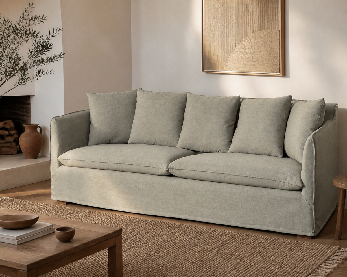 IXIA 616860 ambiente