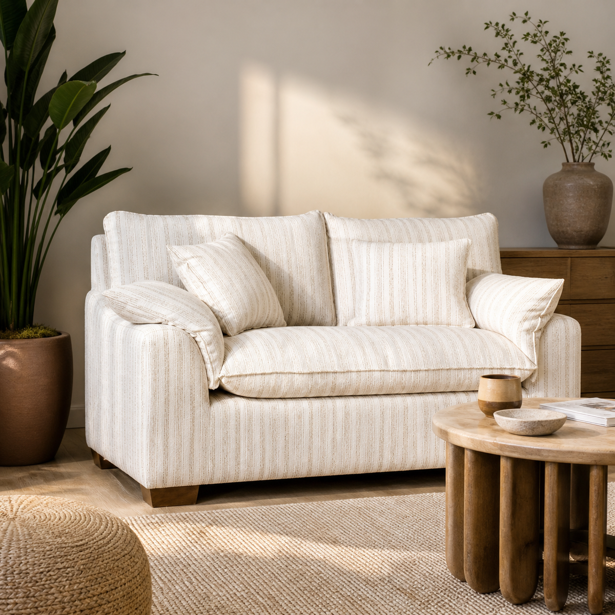 IXIA 616163 ambiente