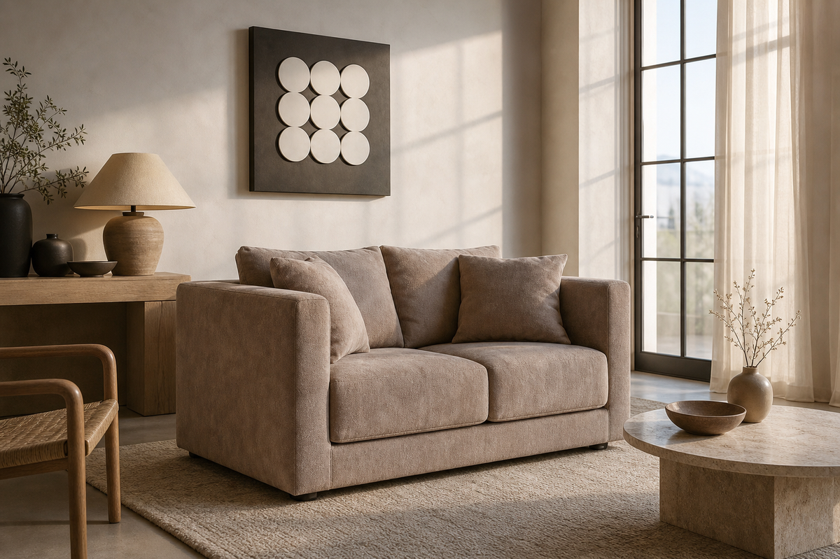 IXIA 615446 ambiente