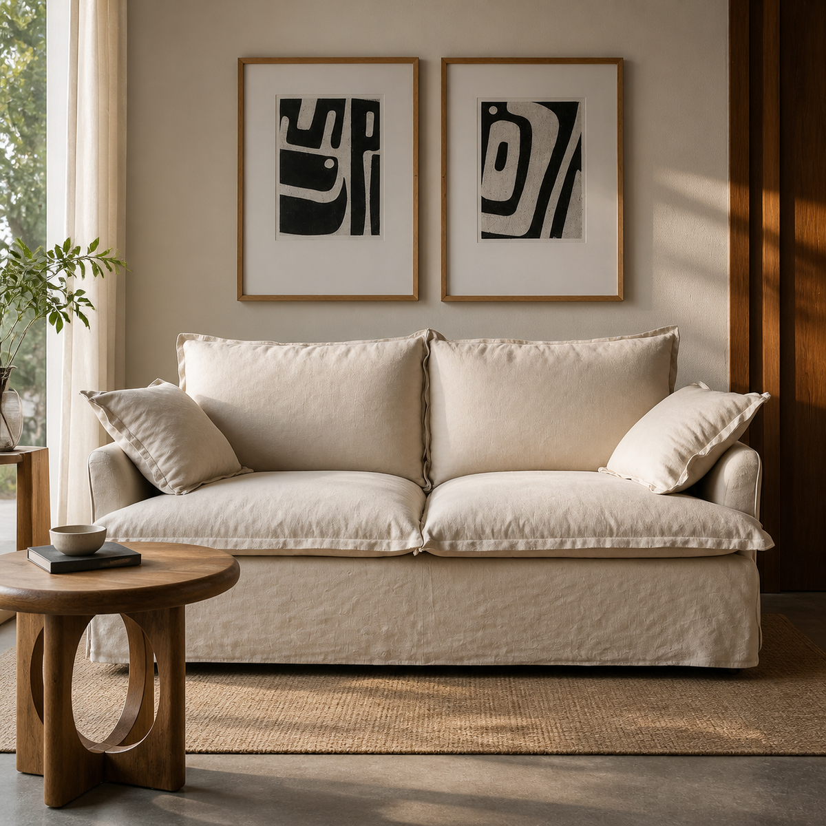 IXIA 616218 ambiente
