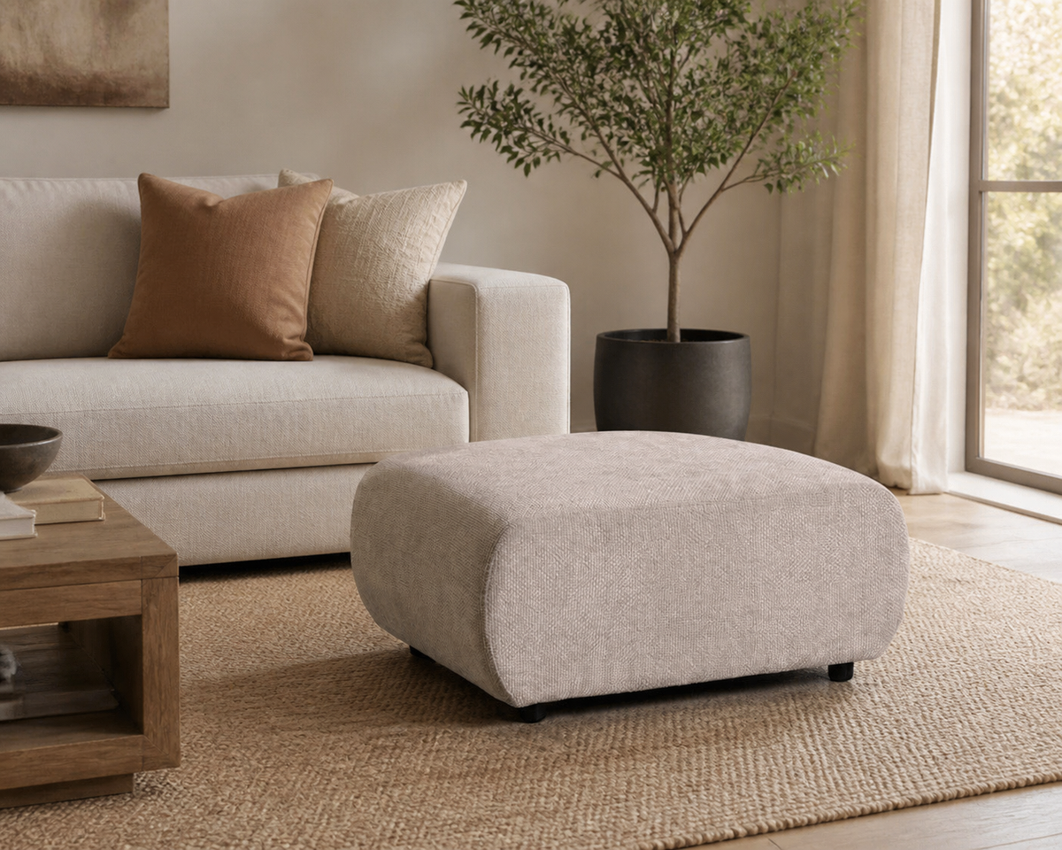 IXIA 613653 ambiente