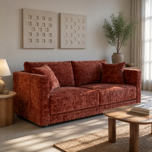 IXIA 615451 ambiente