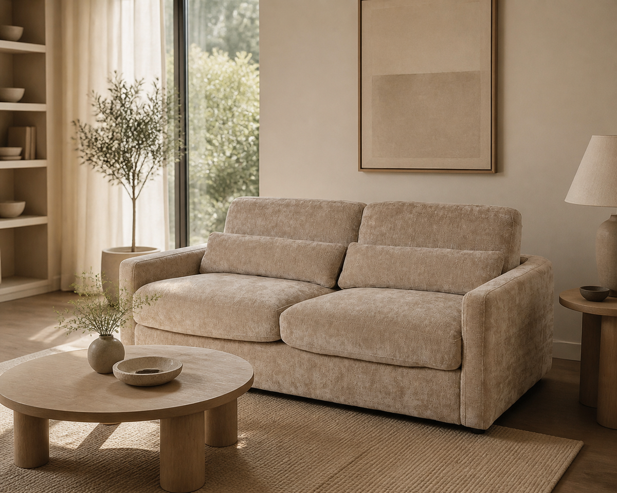IXIA 616212 ambiente