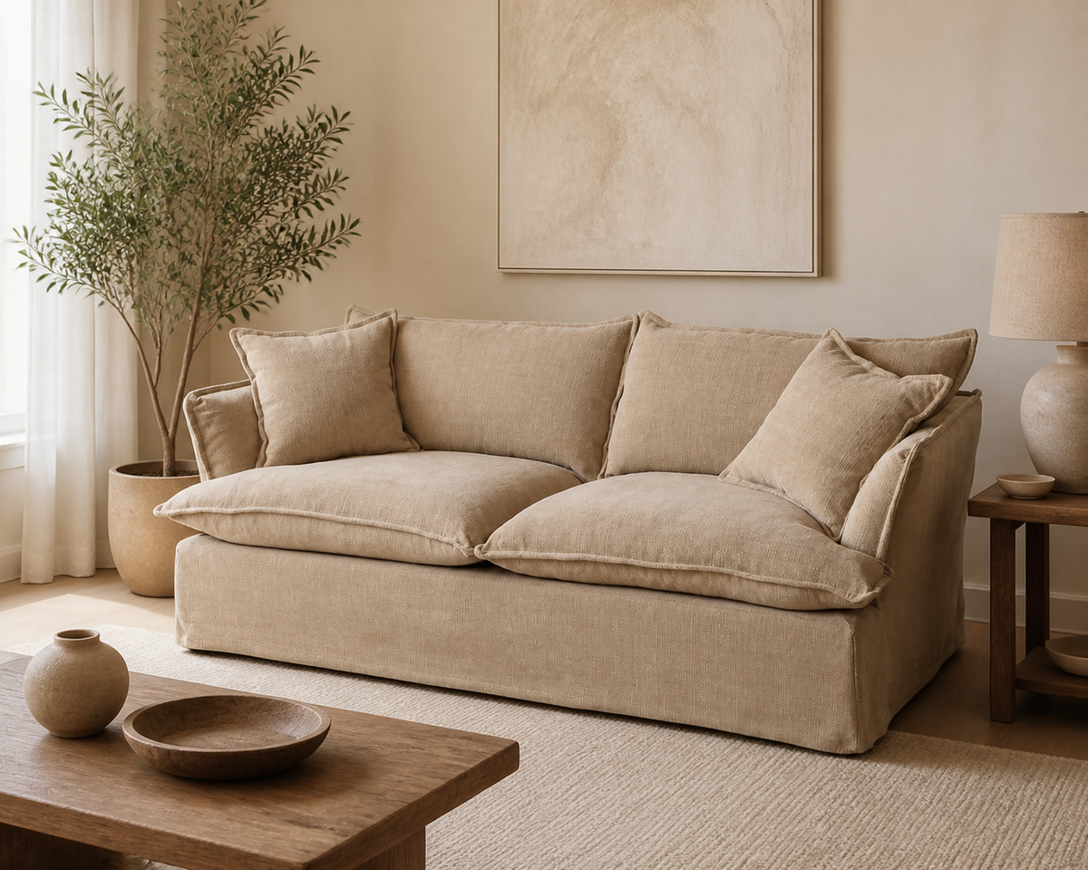 IXIA 616168 ambiente