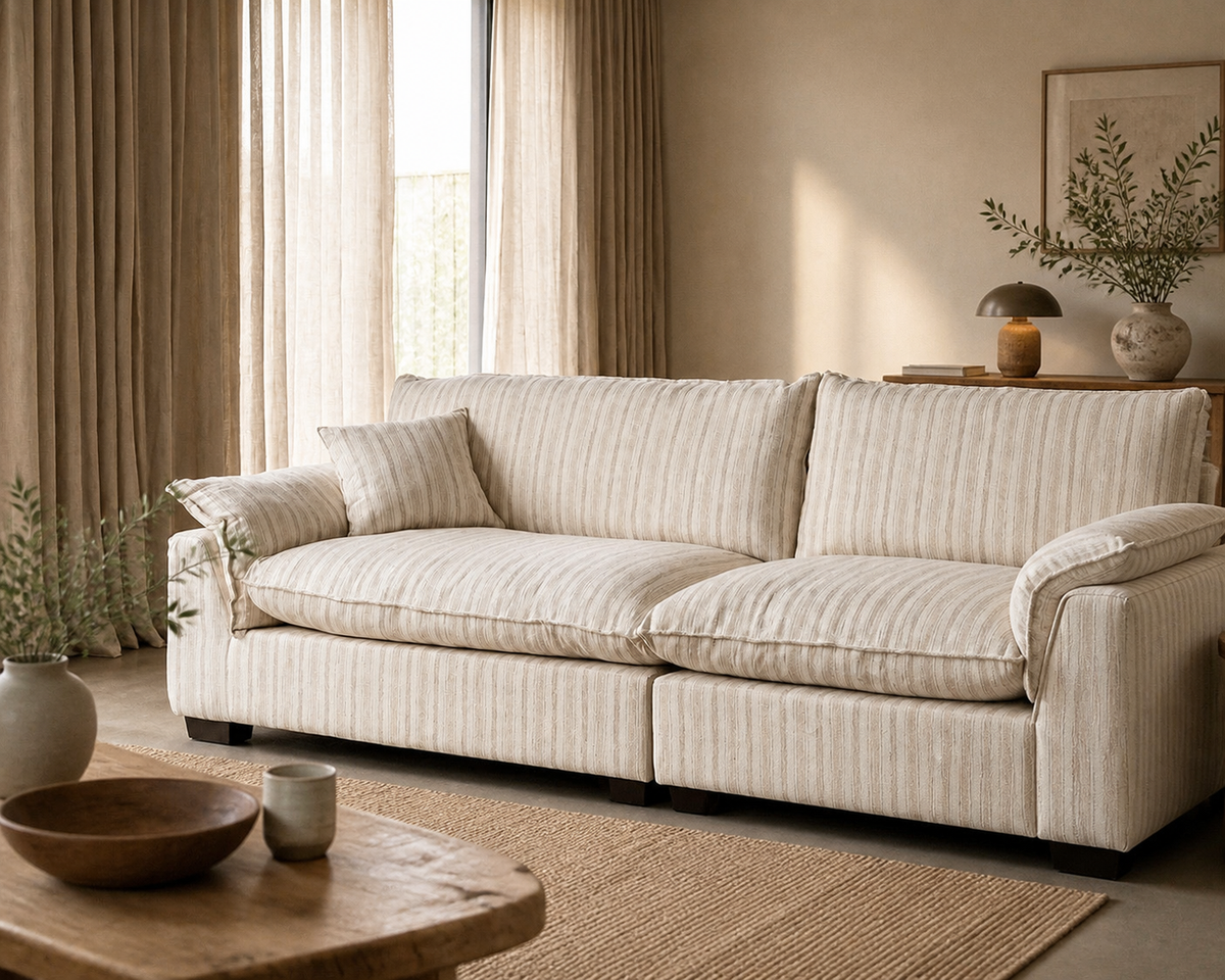 IXIA 616164 ambiente
