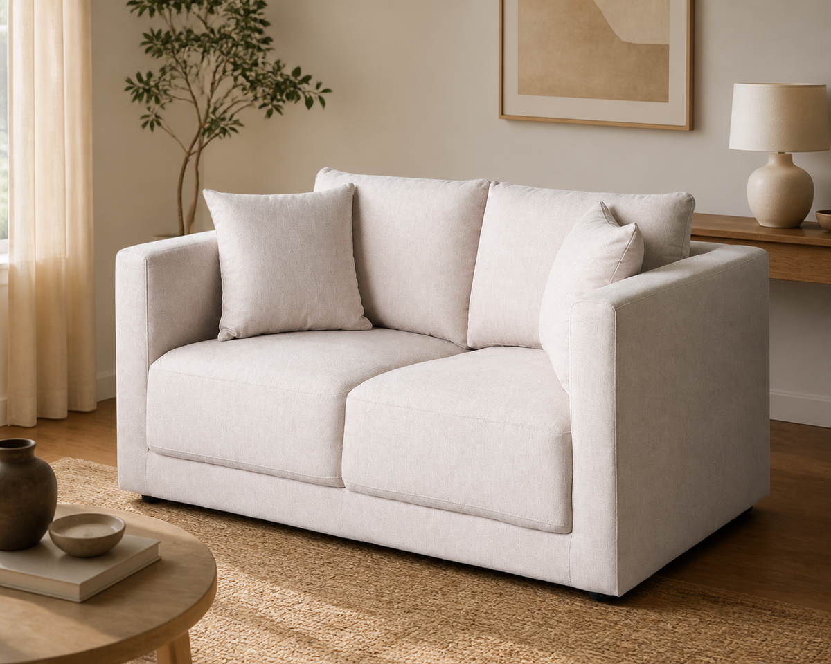 IXIA 616582 ambiente