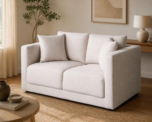 IXIA 616582 ambiente