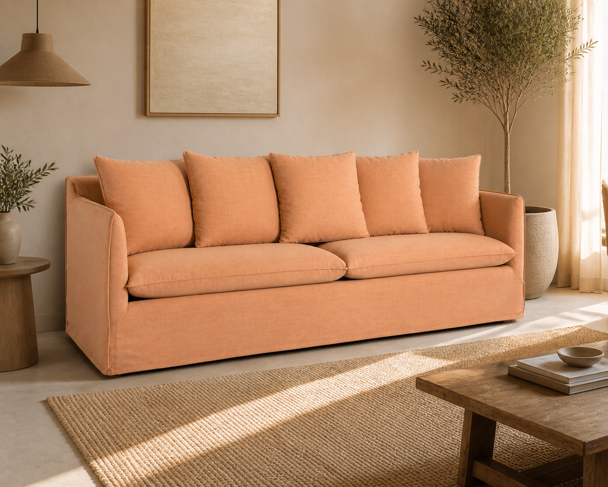 IXIA 616861 ambiente