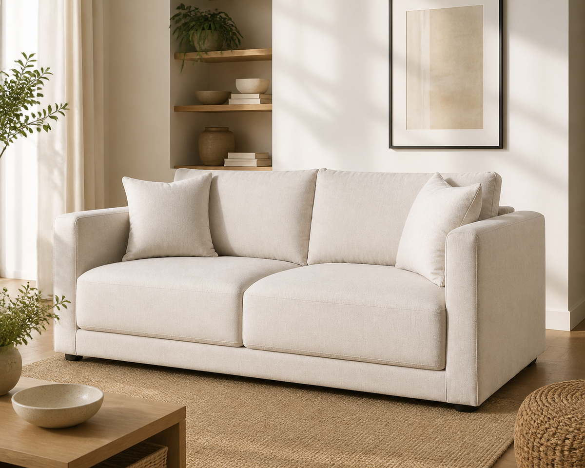 IXIA 616583 ambiente