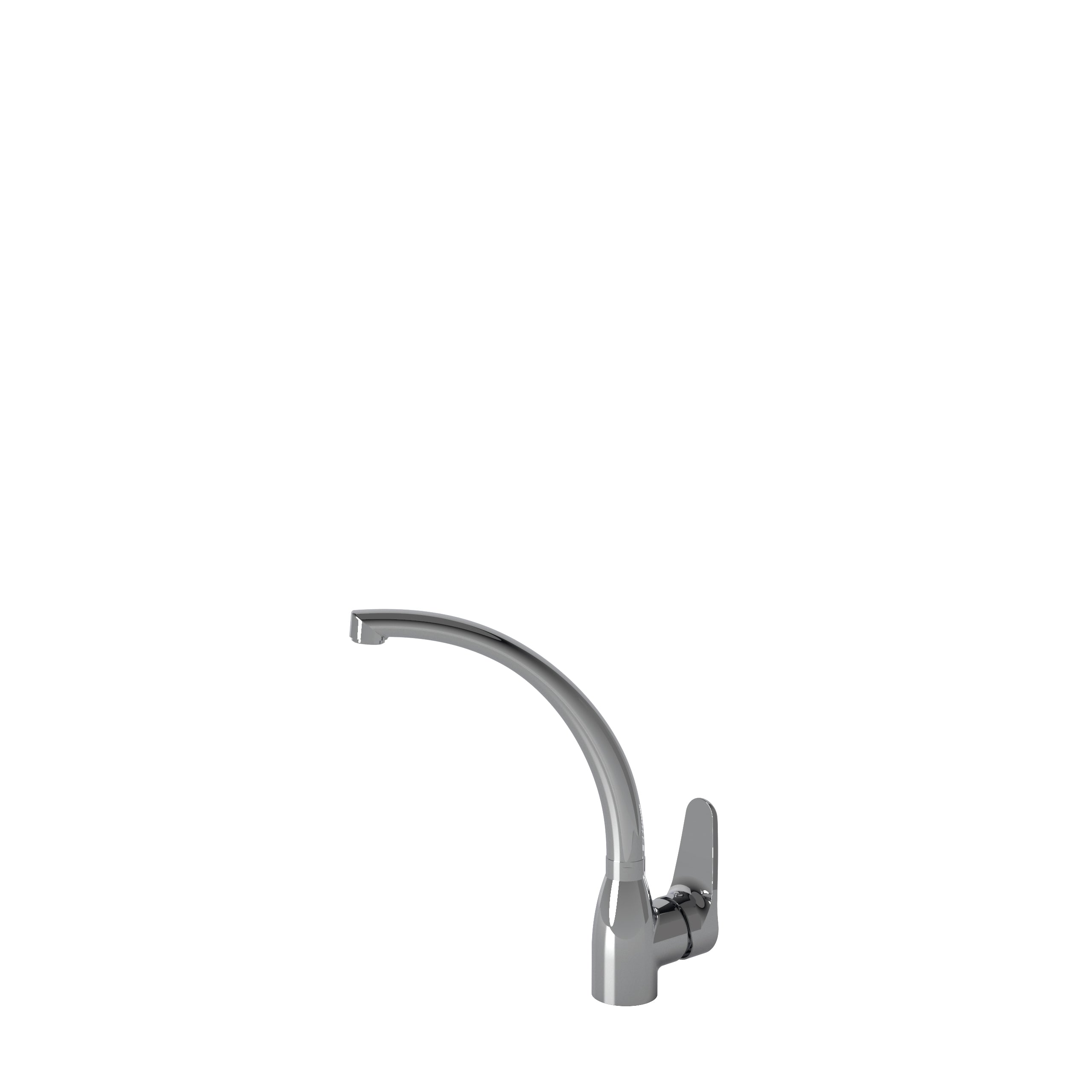 Grifo de lavabo Grifo