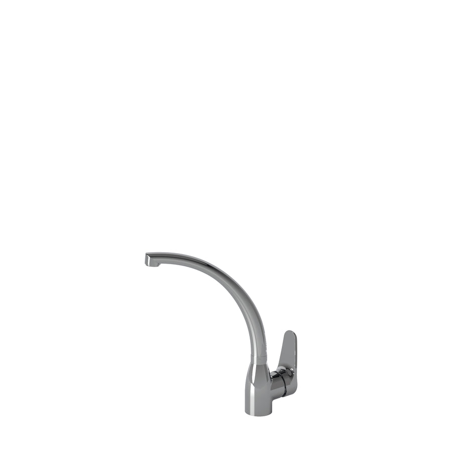 Grifo de lavabo Grifo
